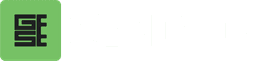 GSE Monitor